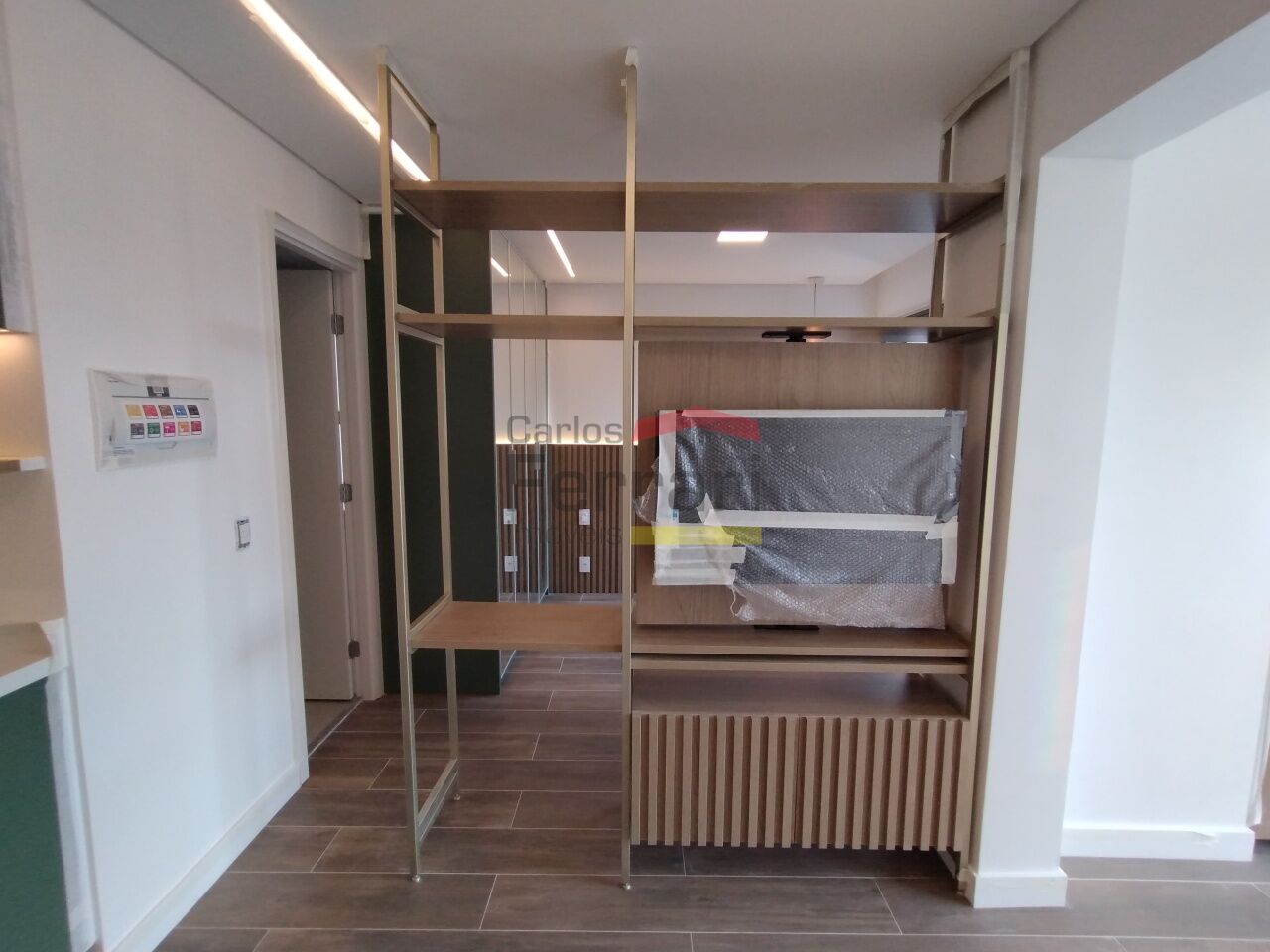 Foto 7