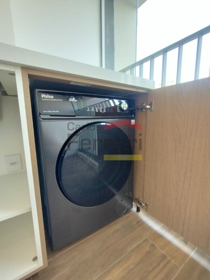 Foto 18
