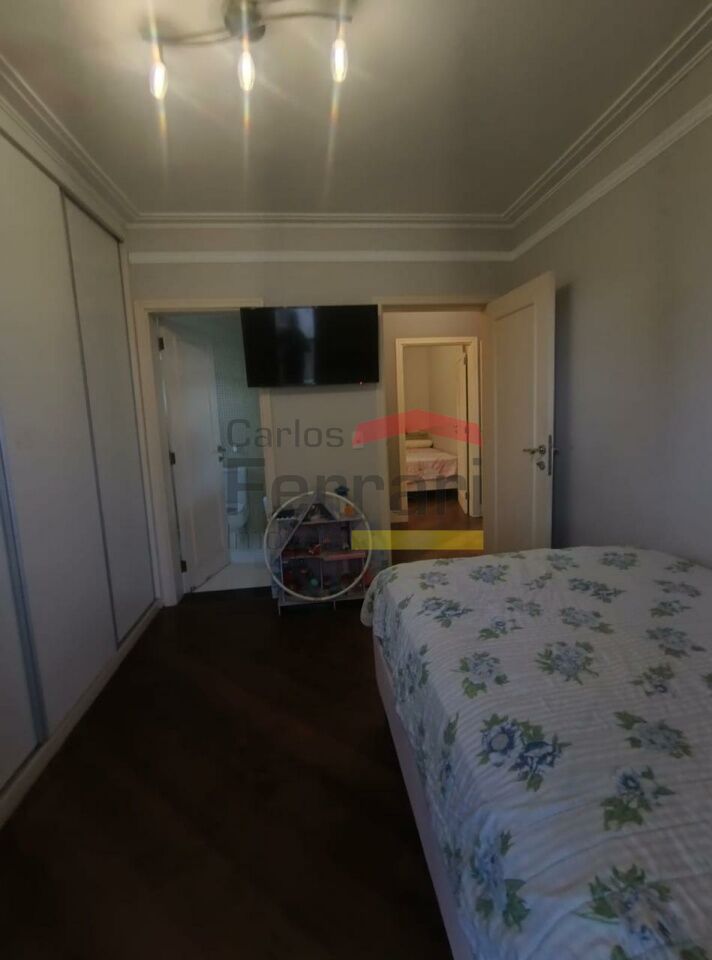 Foto 26
