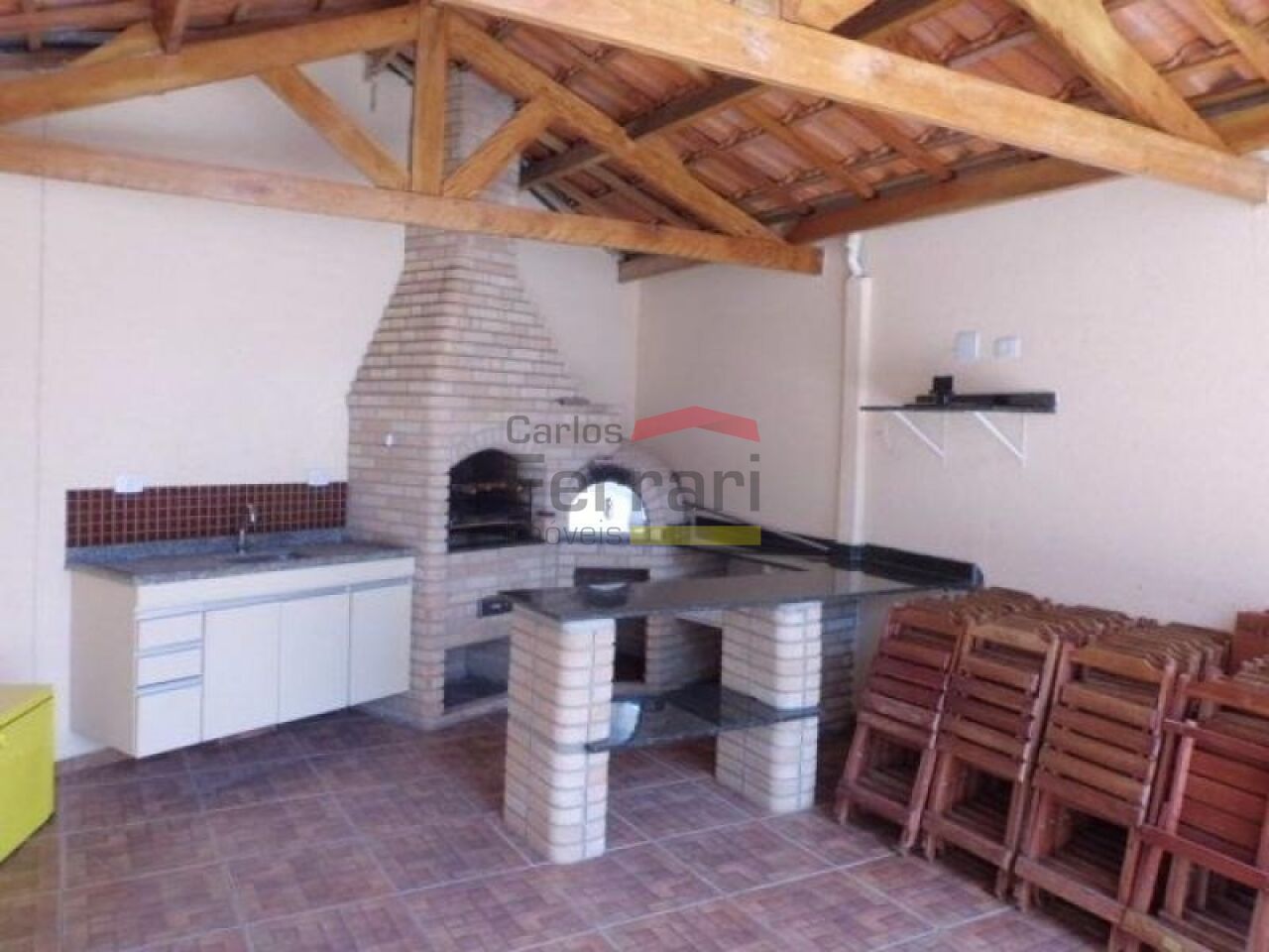 Foto 18