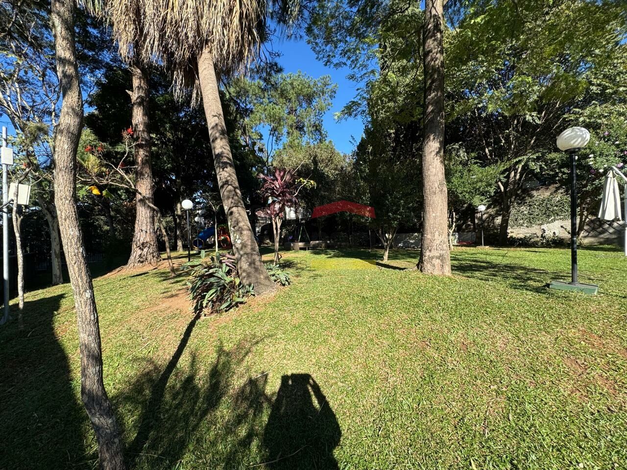 Foto 32
