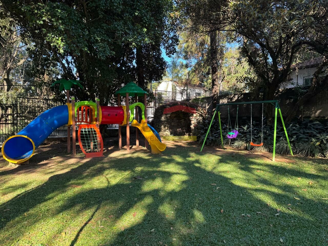 Foto 37