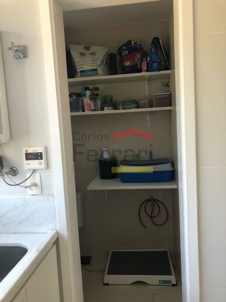 Foto 20