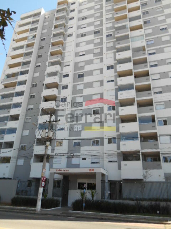 Foto 21