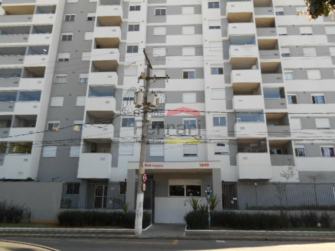Foto 20