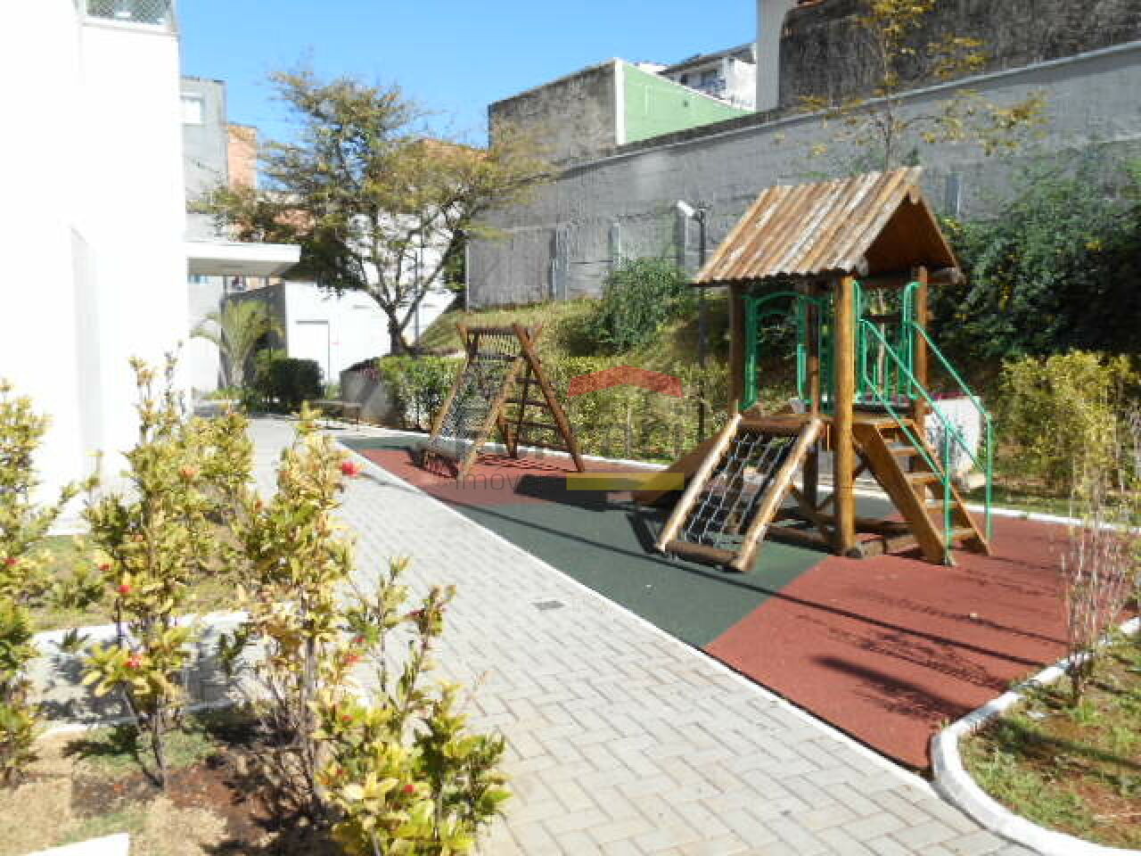Foto 0