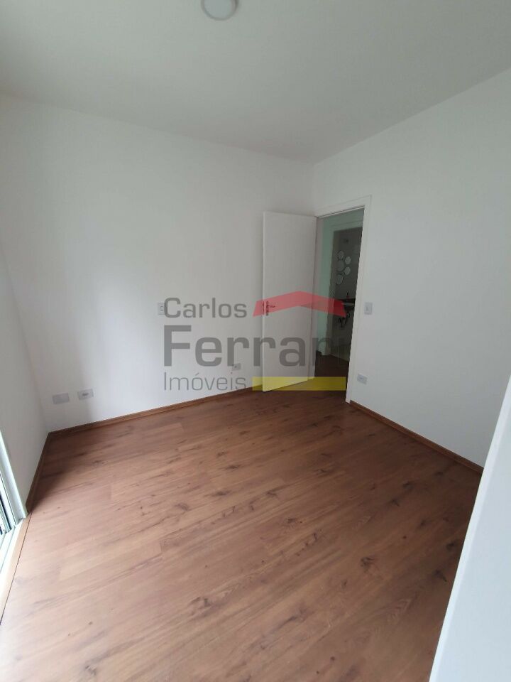 Foto 23