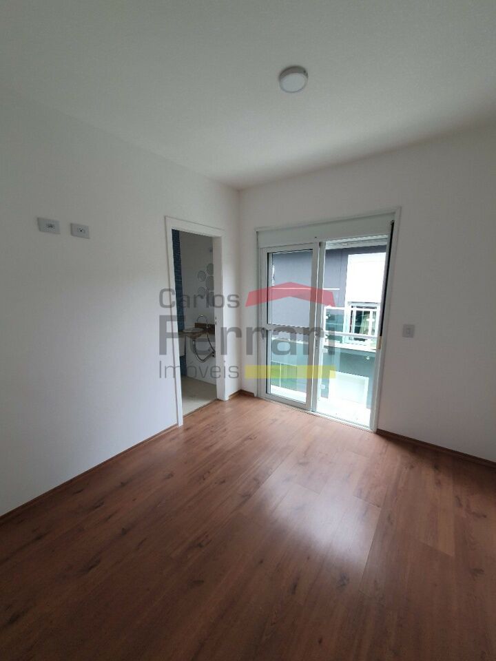 Foto 0