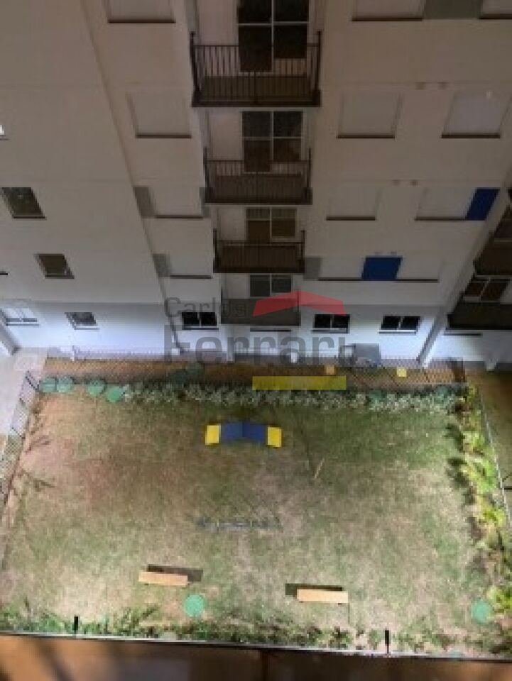 Foto 18