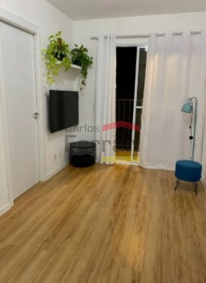 Foto 0