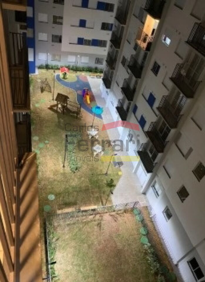 Foto 17