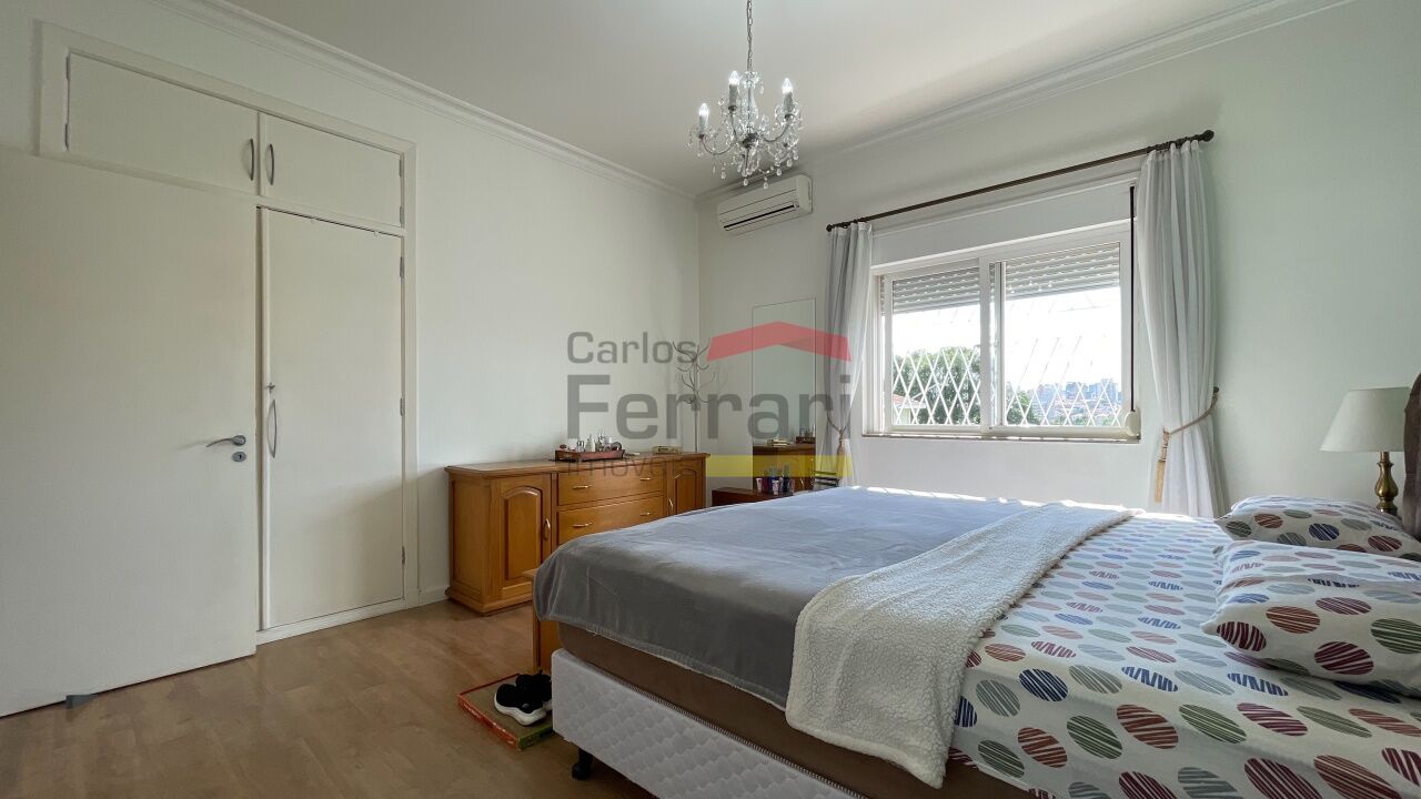 Foto 25