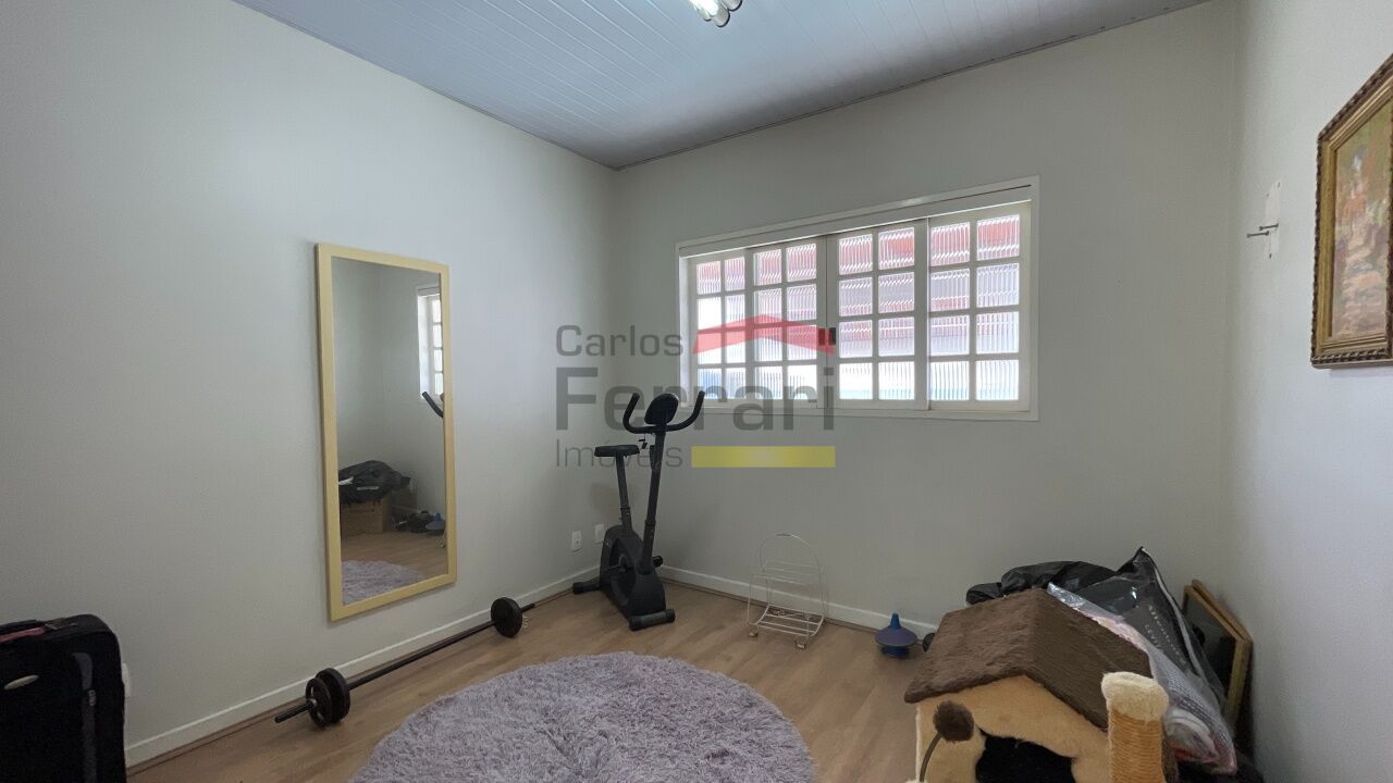 Foto 40