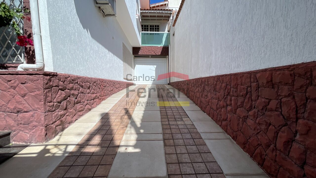 Foto 45