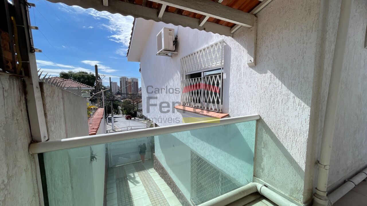 Foto 39