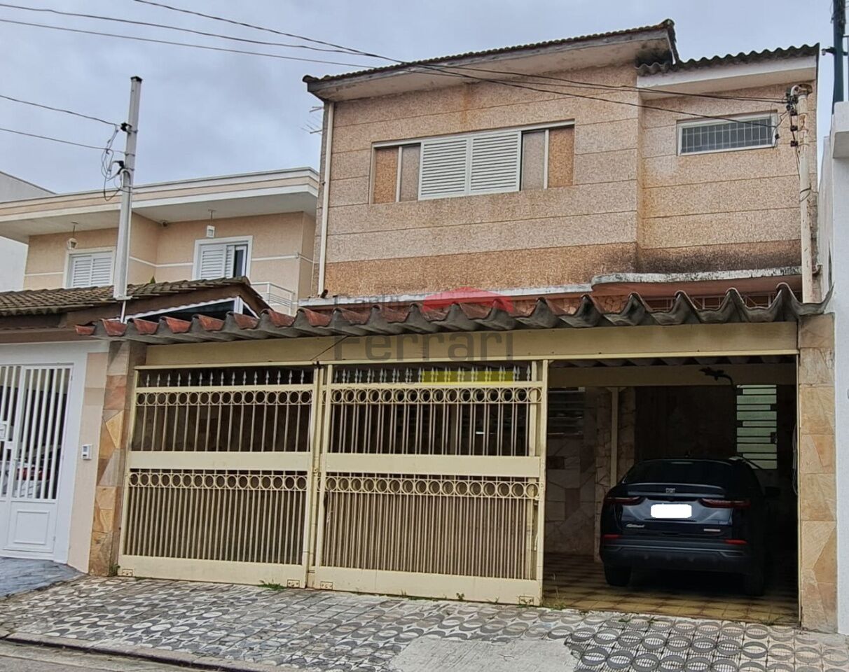 Foto 0