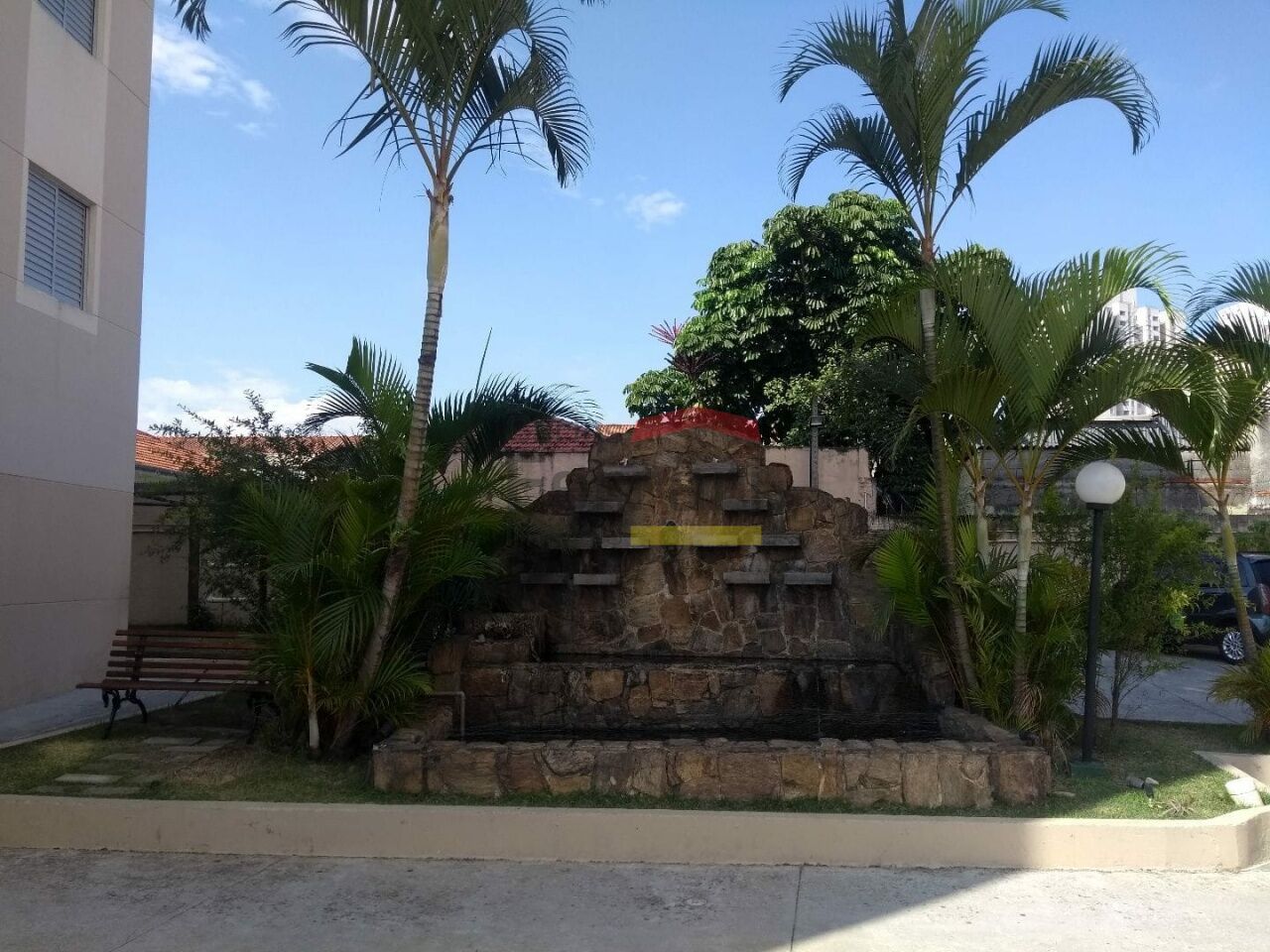 Foto 21