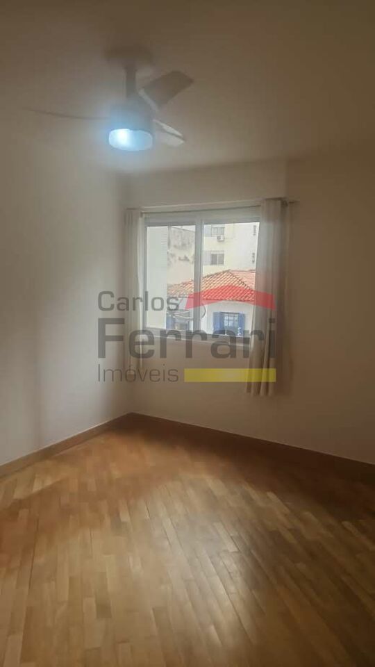 Foto 23