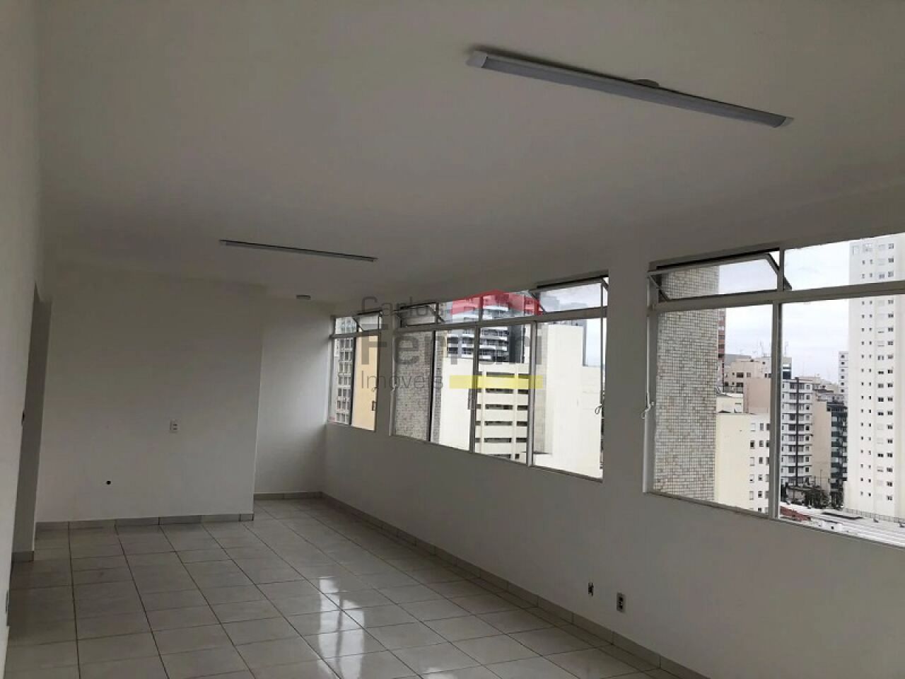 Foto 0
