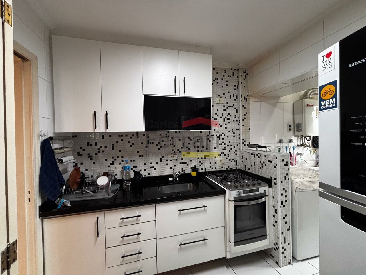 Foto 40
