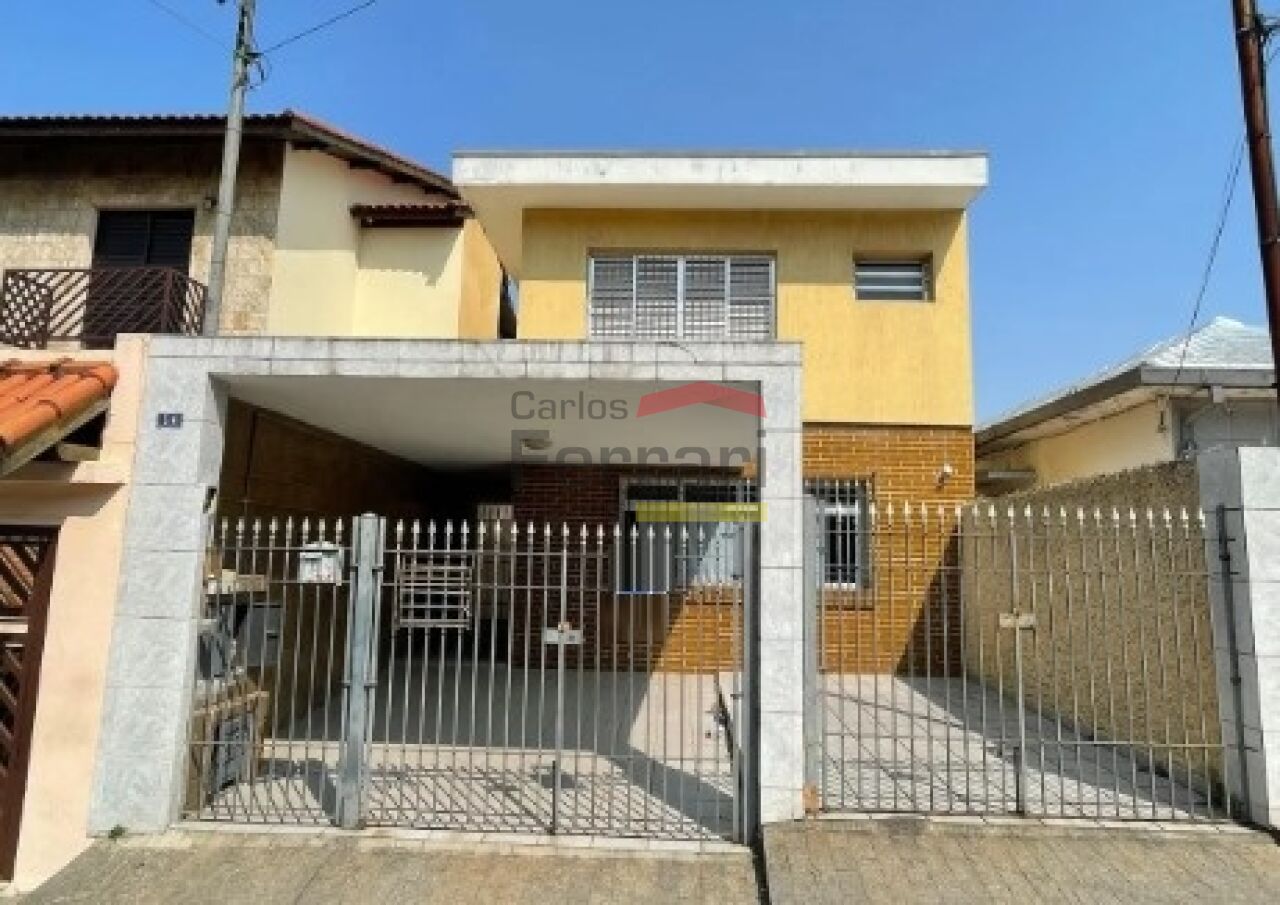 Foto 0