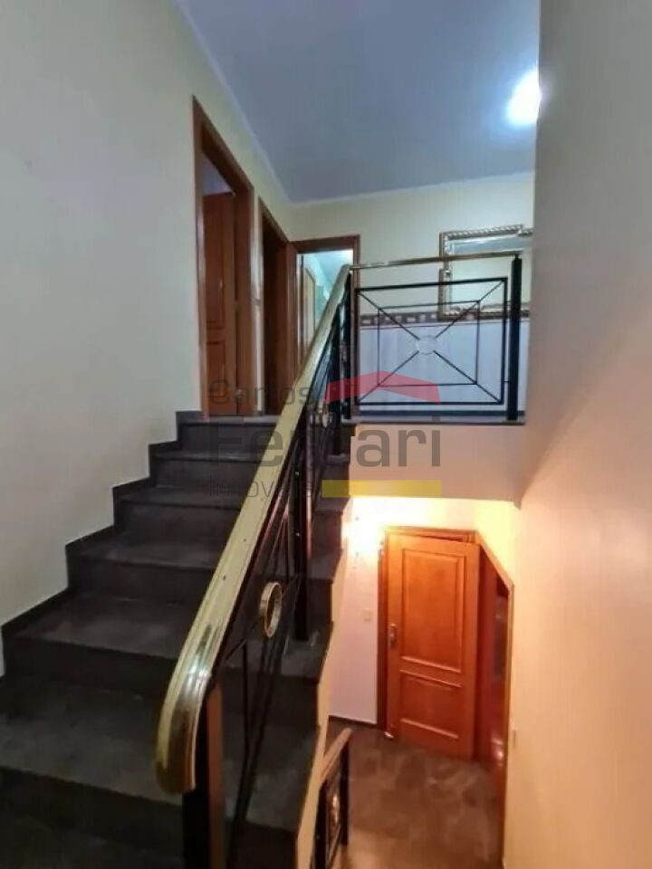 Foto 38