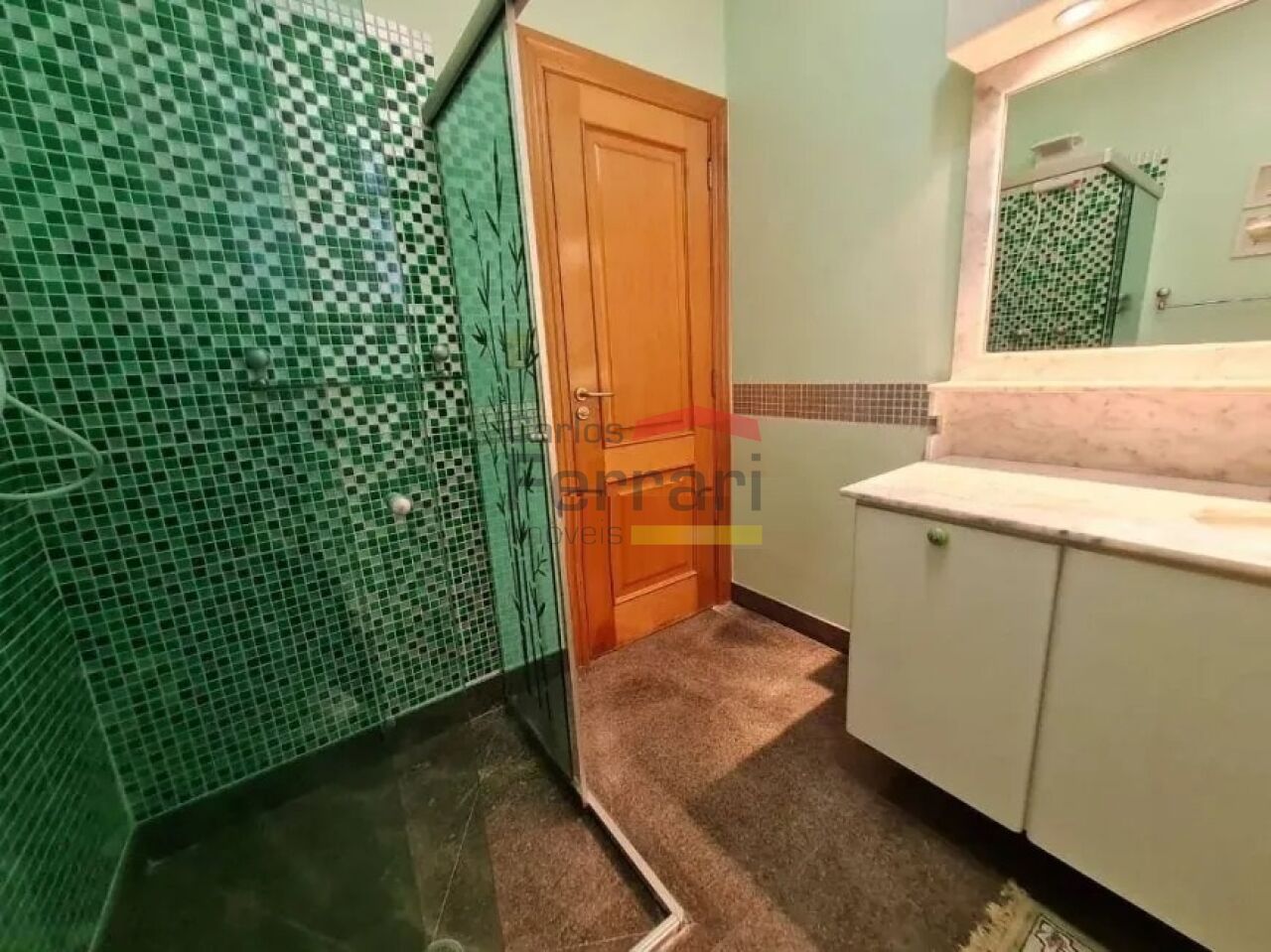 Foto 34
