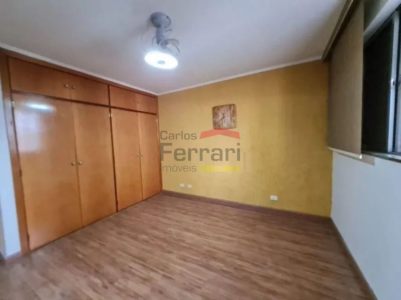 Foto 30