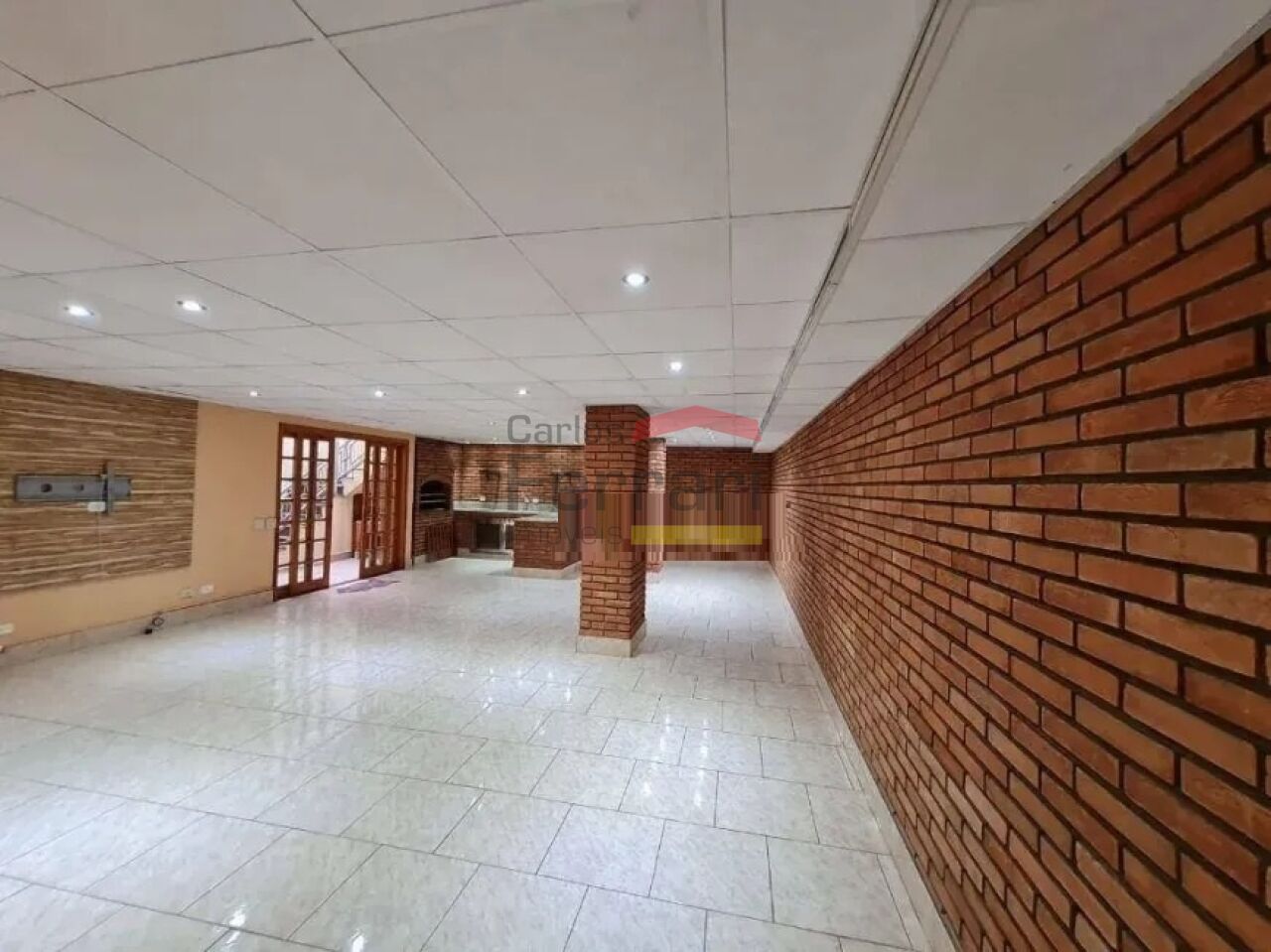 Foto 31