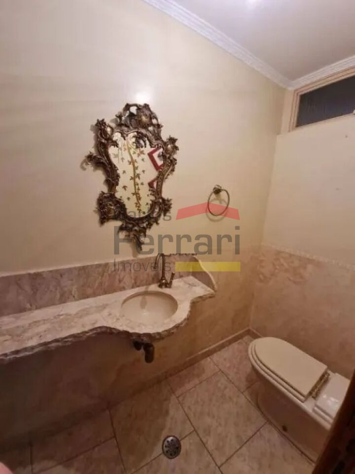 Foto 23
