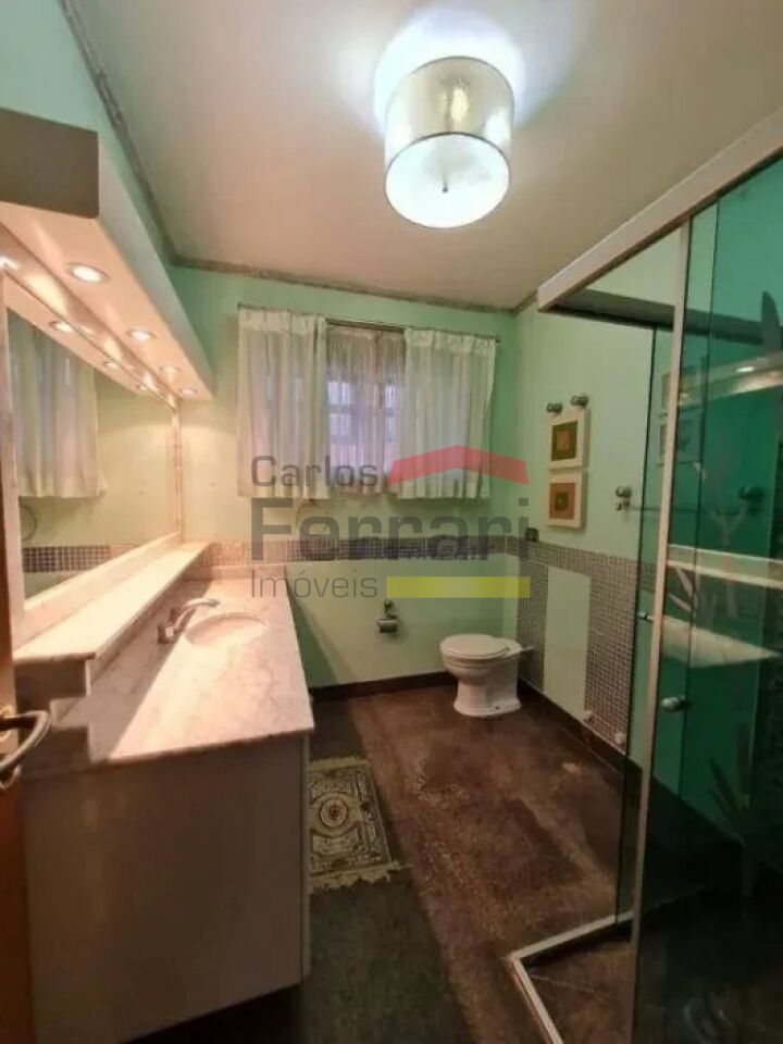 Foto 35