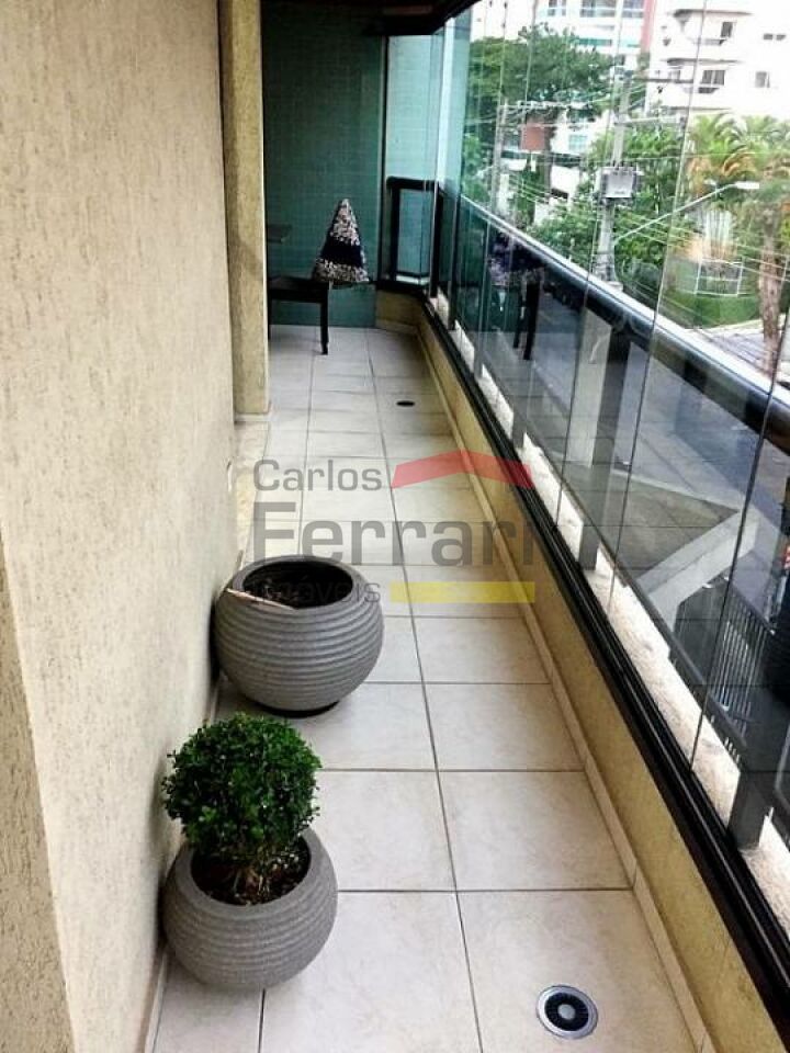 Foto 24