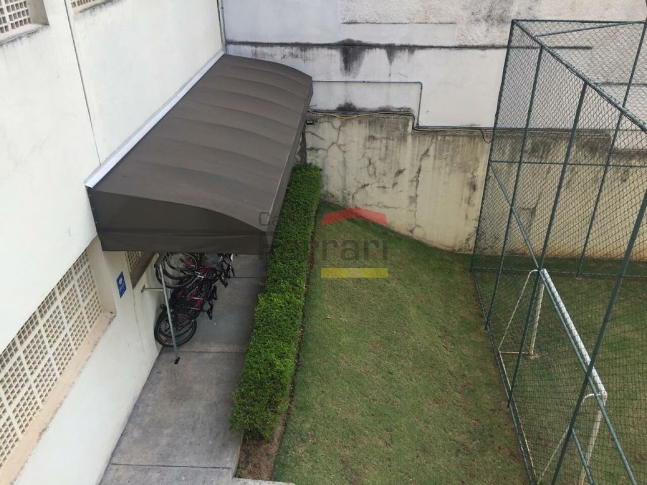 Foto 15
