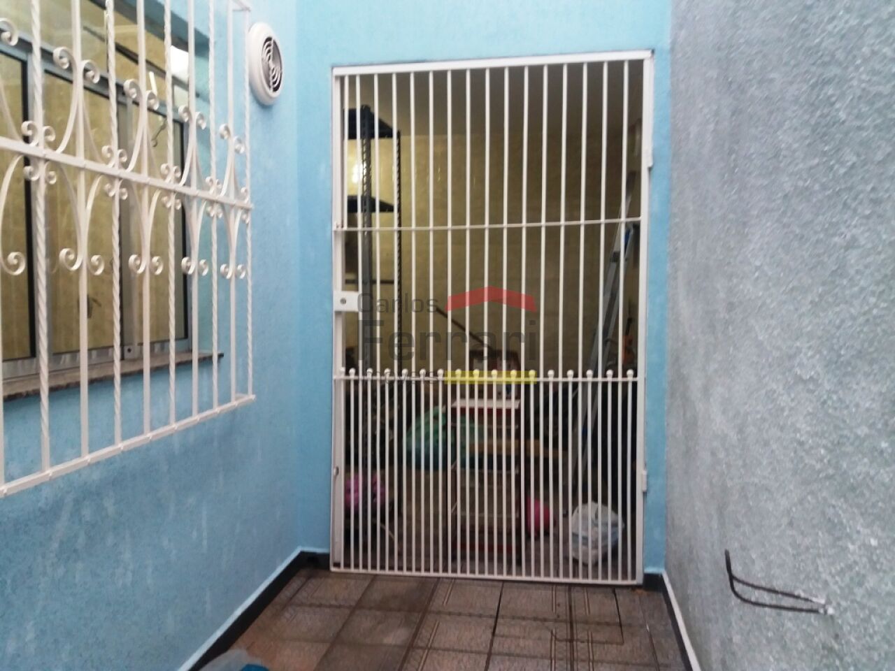 Foto 11