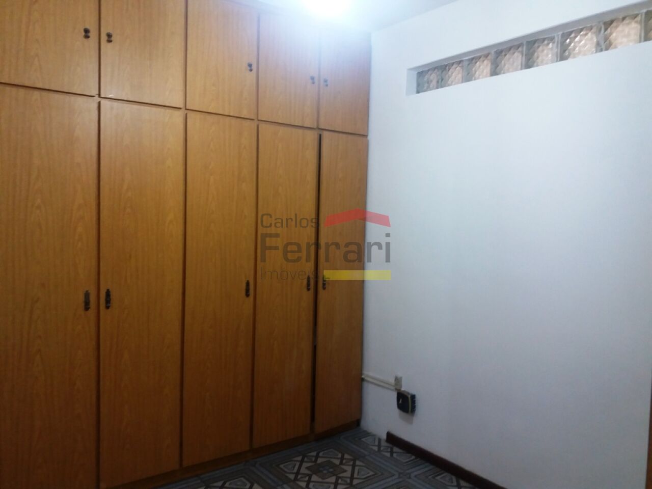 Foto 23