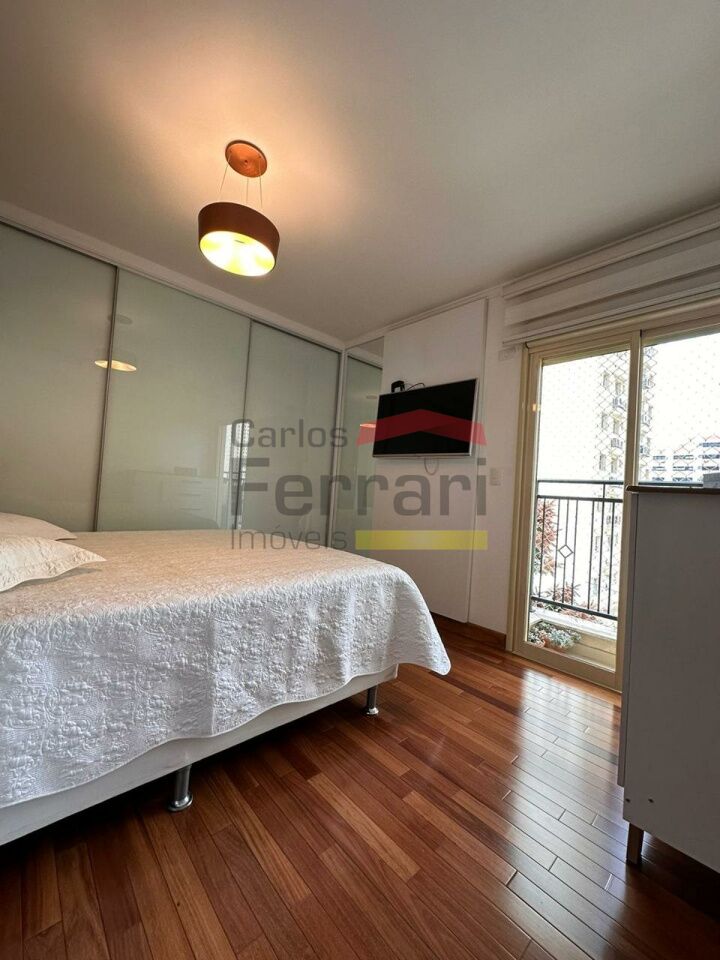 Foto 17