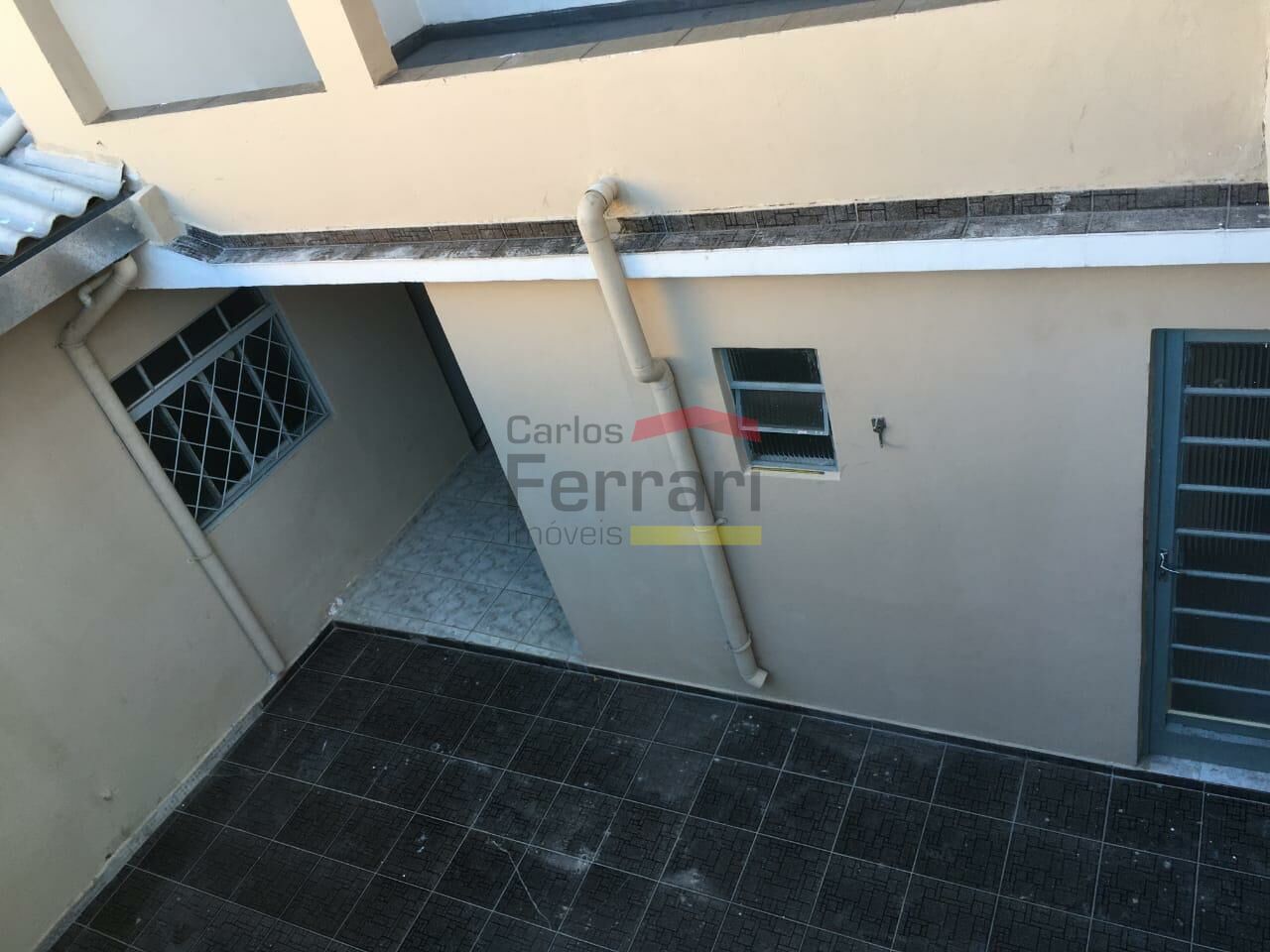 Foto 40
