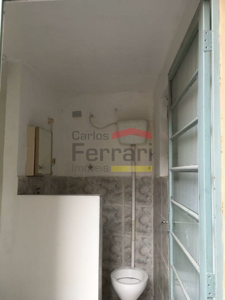 Foto 37