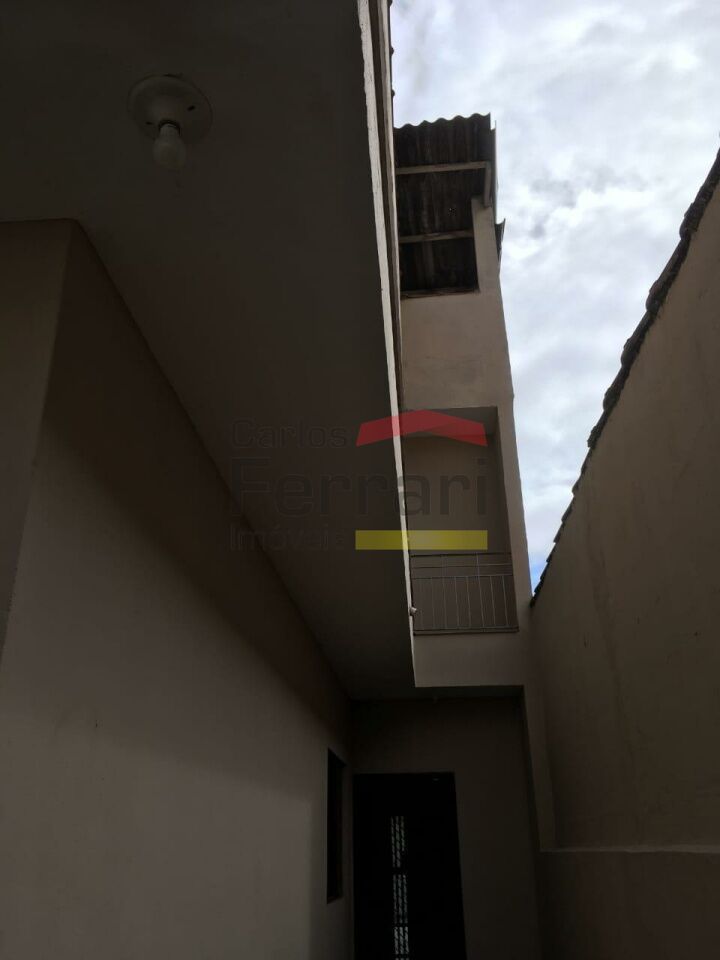 Foto 45
