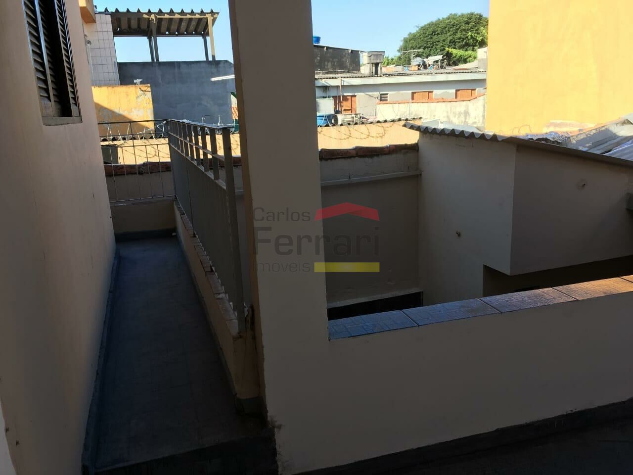 Foto 41