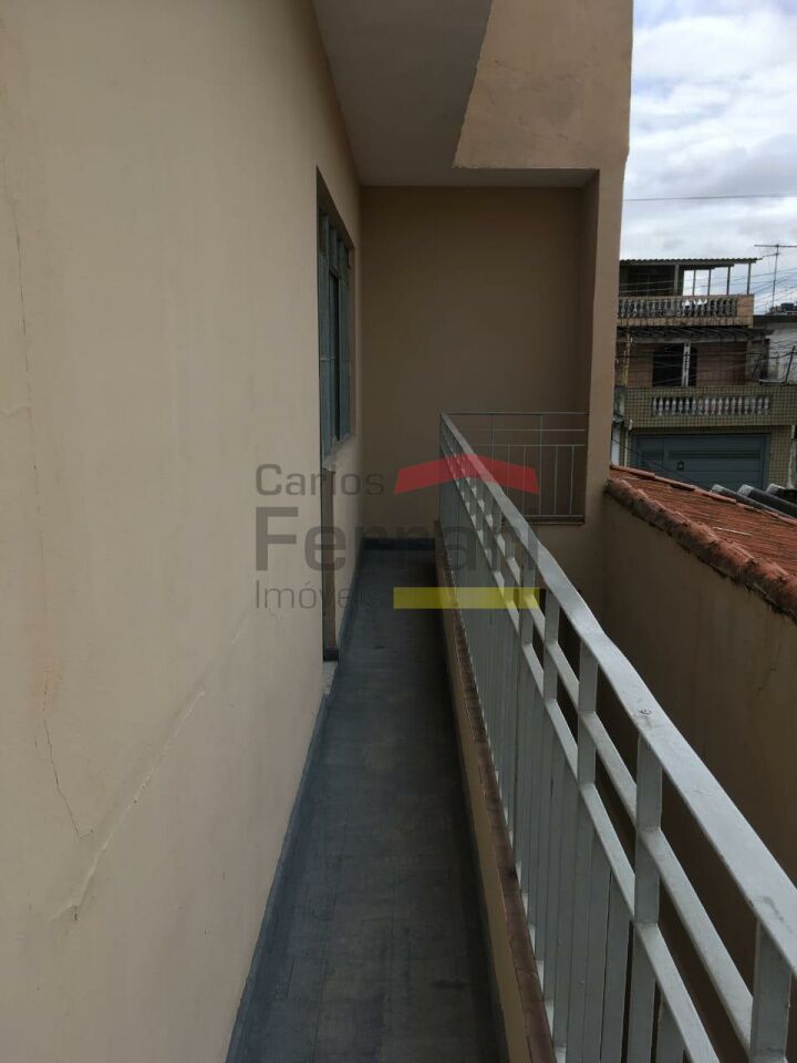 Foto 46