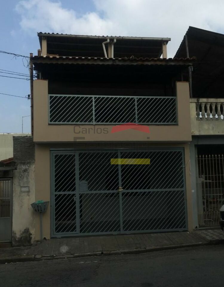 Foto 47