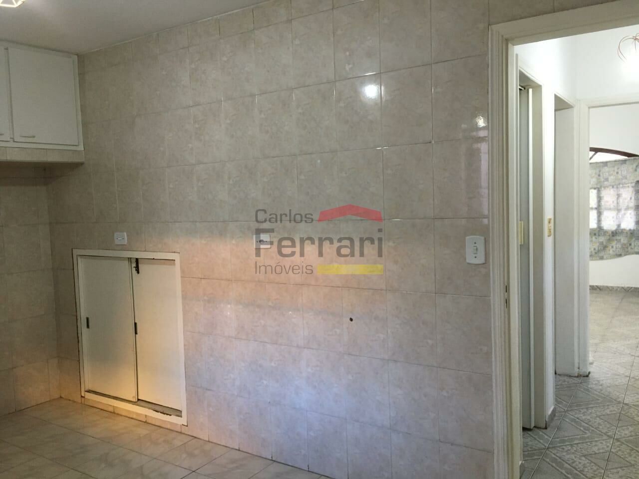 Foto 31