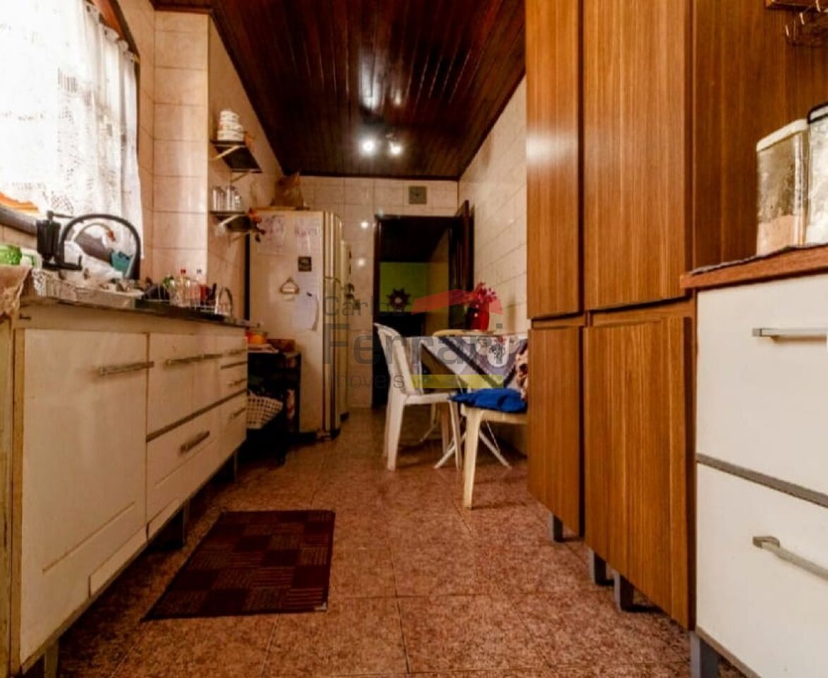 Foto 30