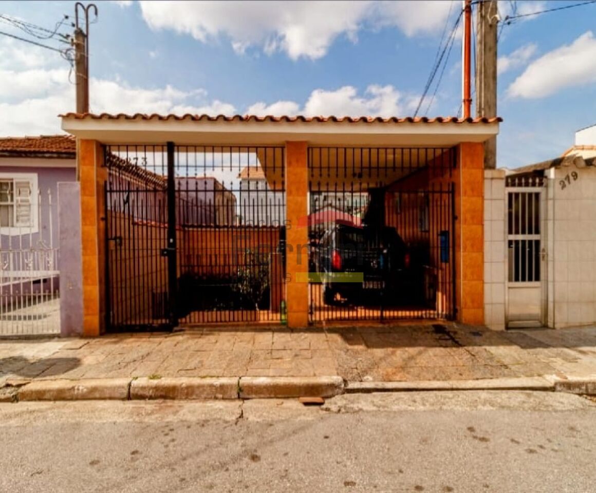 Foto 0