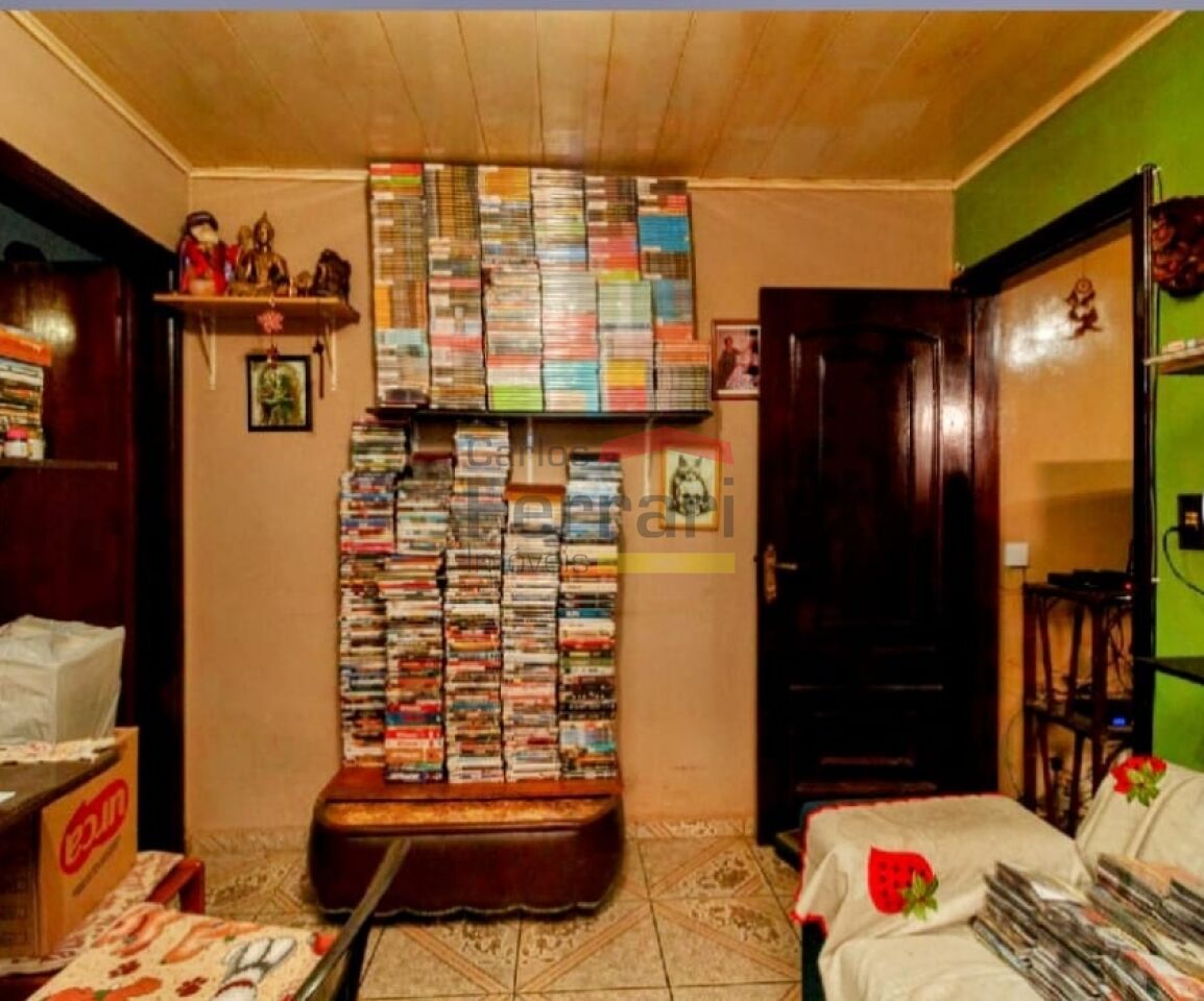 Foto 21