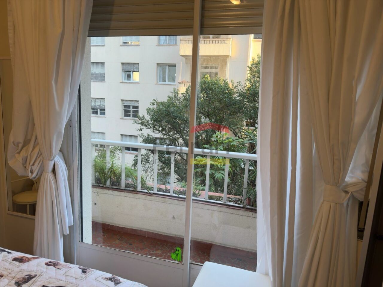 Foto 9