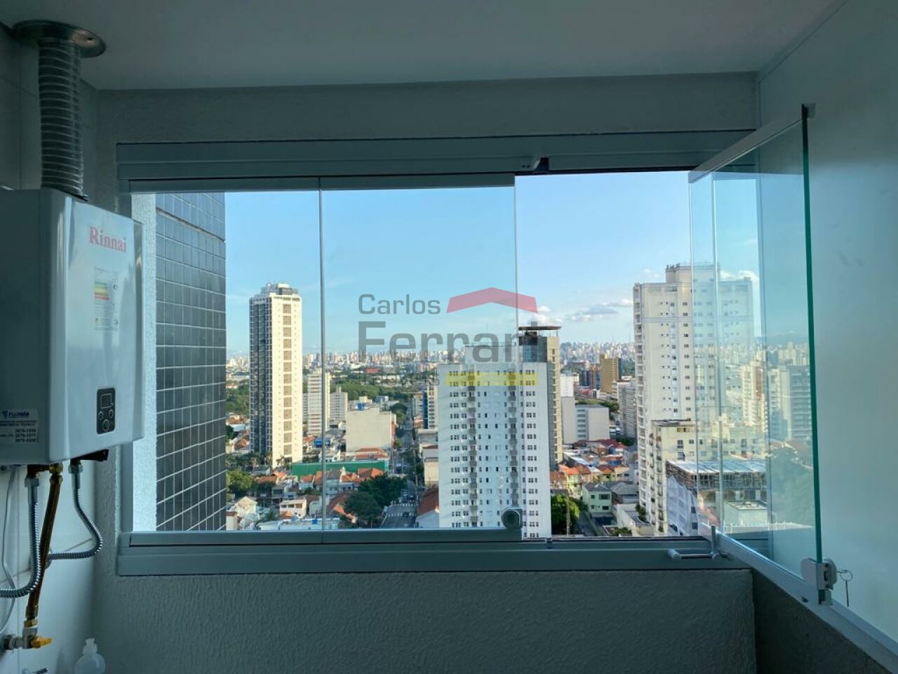Foto 13