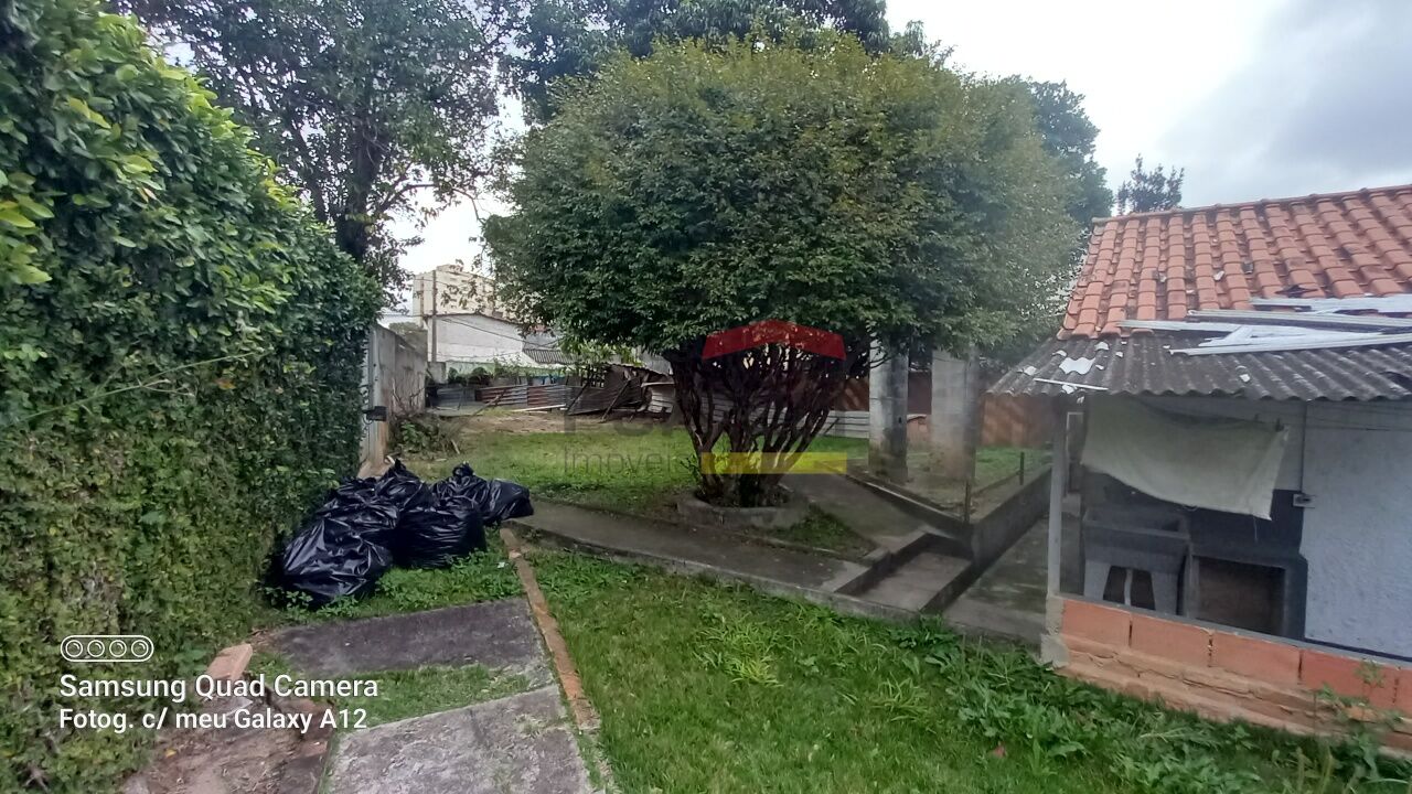 Foto 19