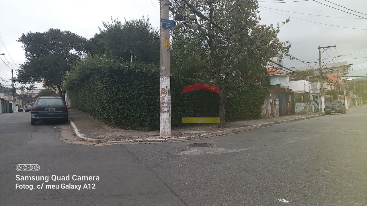 Foto 23